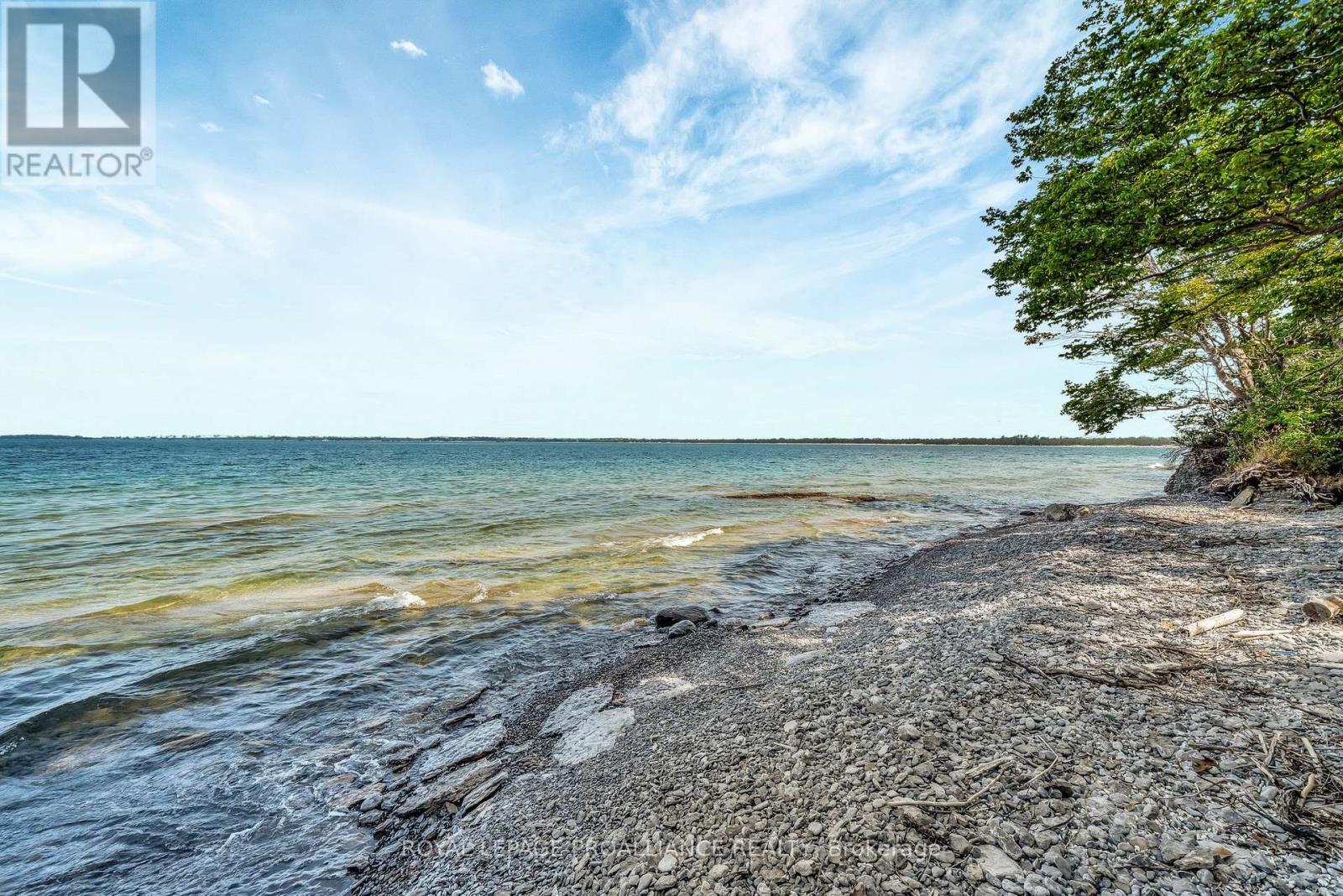406 Salmon Point Road, Prince Edward County, Ontario  K0K 1P0 - Photo 46 - X12354726