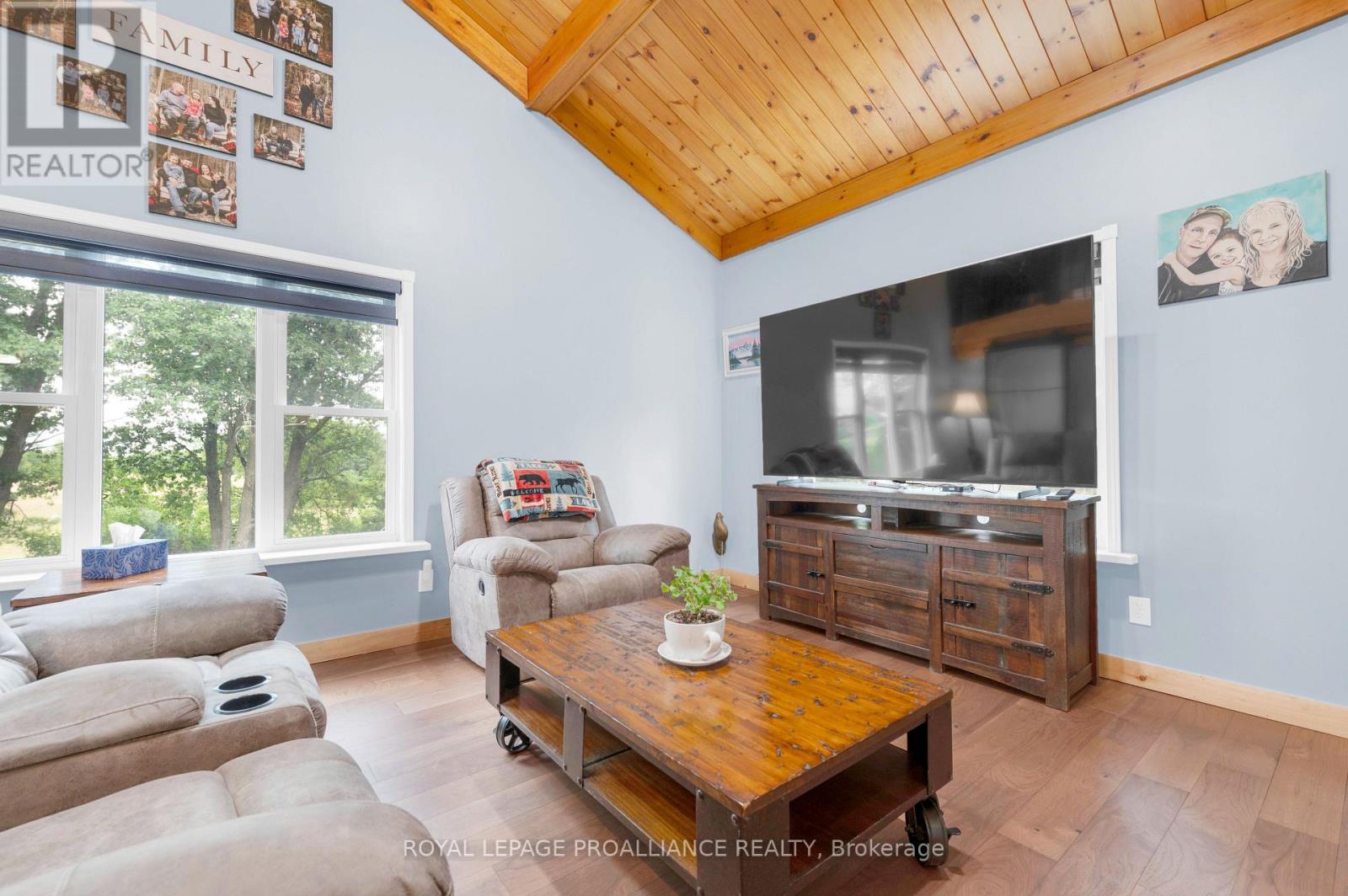 138 Hollister Road, Tweed, Ontario  K0K 3J0 - Photo 11 - X12355477