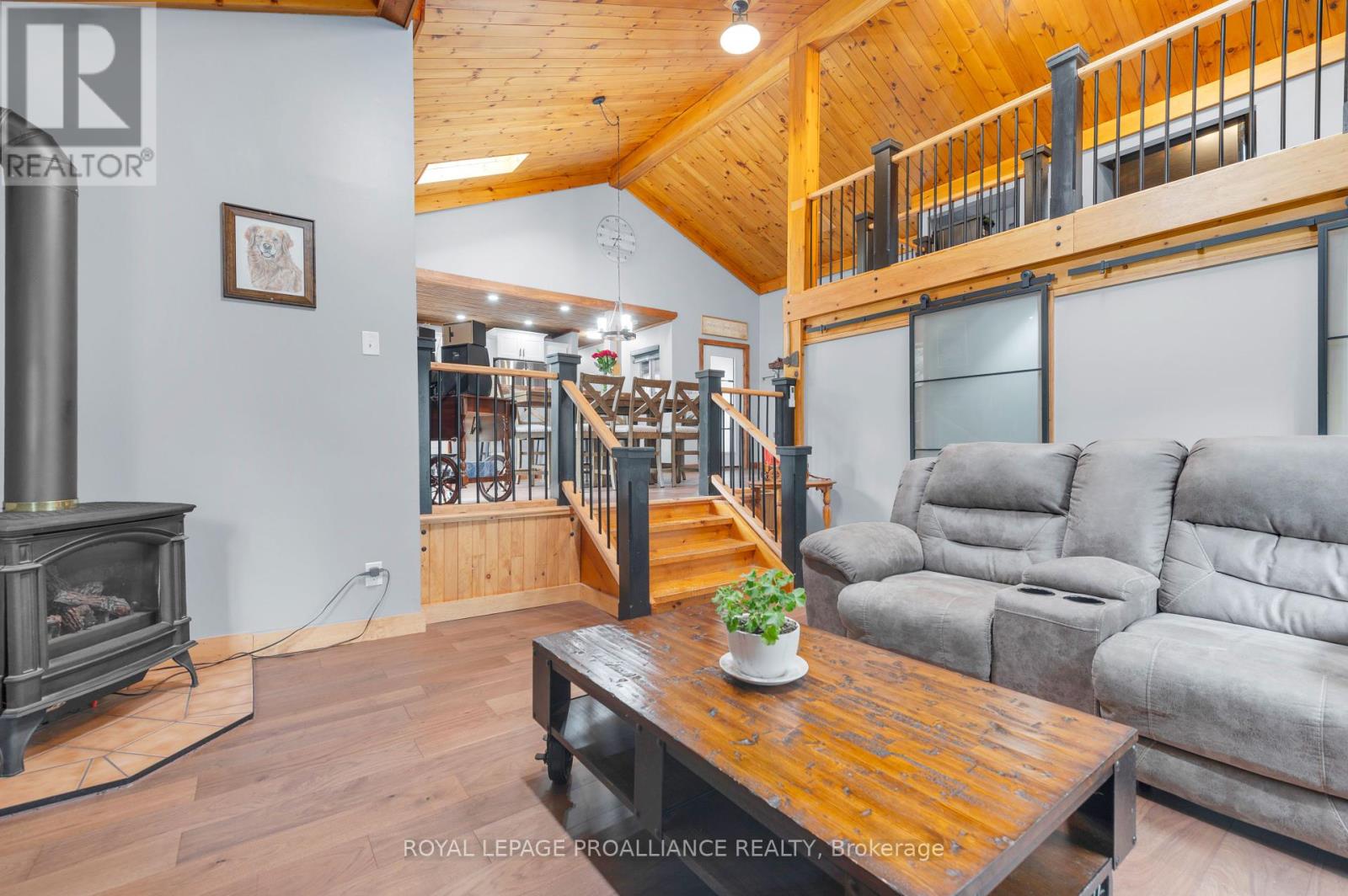 138 Hollister Road, Tweed, Ontario  K0K 3J0 - Photo 14 - X12355477