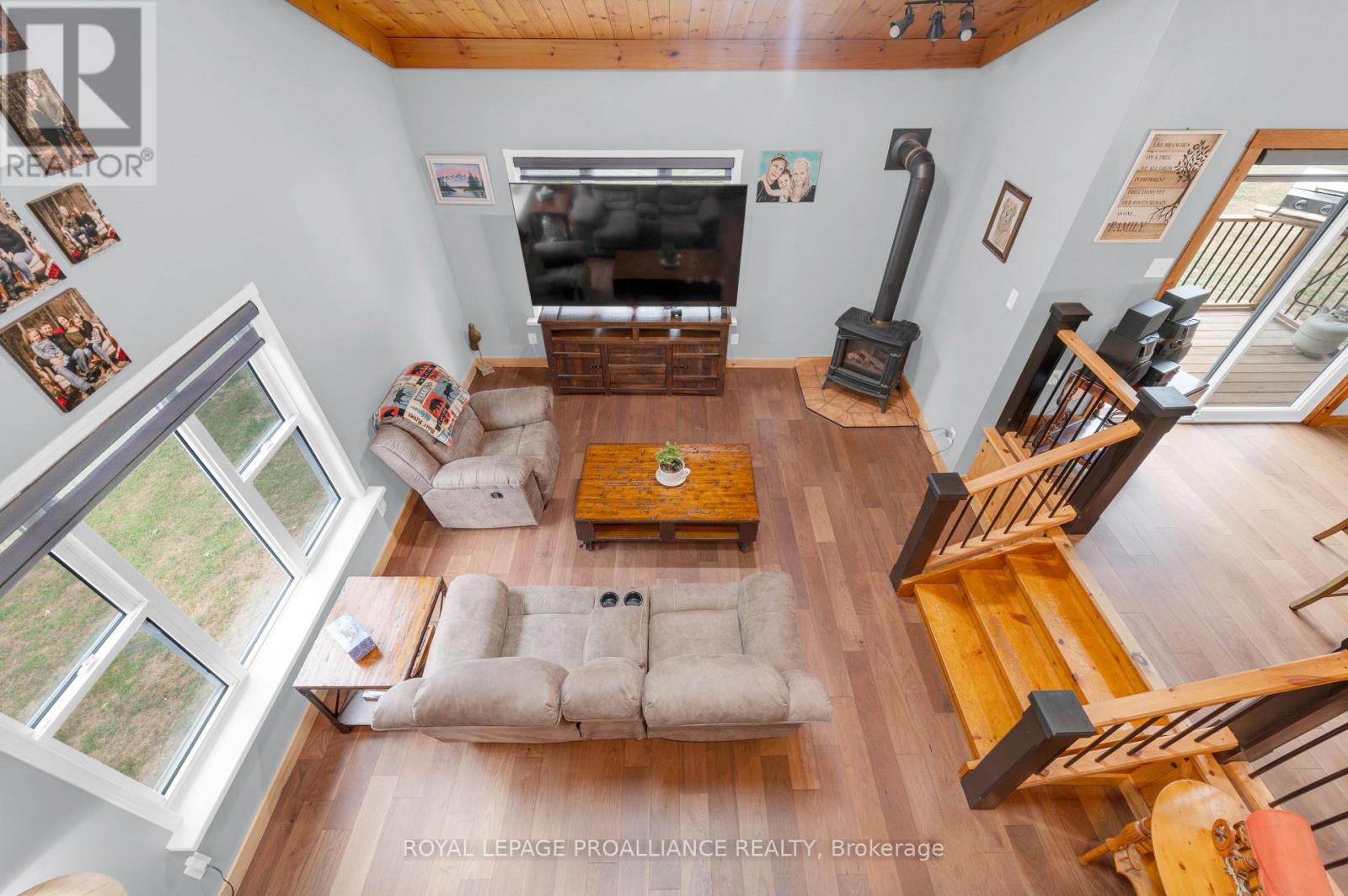 138 Hollister Road, Tweed, Ontario  K0K 3J0 - Photo 15 - X12355477