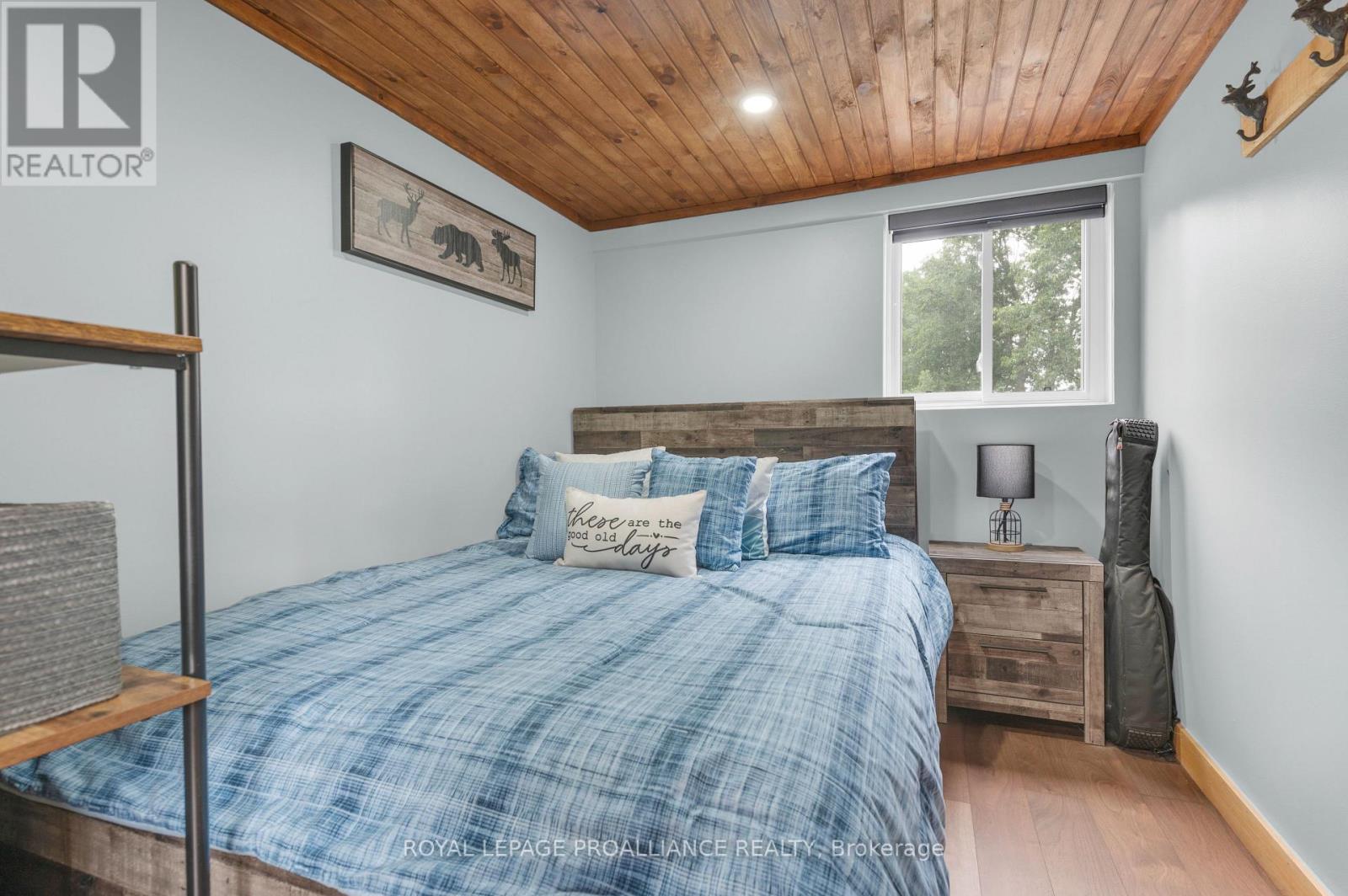 138 Hollister Road, Tweed, Ontario  K0K 3J0 - Photo 16 - X12355477