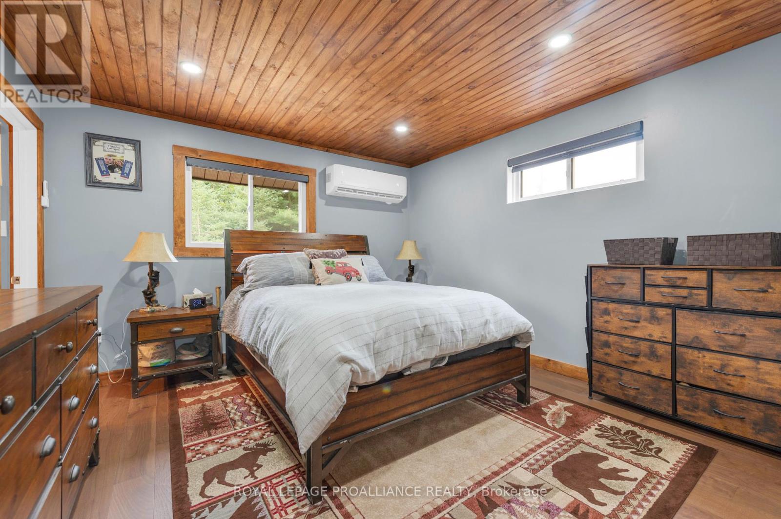138 Hollister Road, Tweed, Ontario  K0K 3J0 - Photo 17 - X12355477