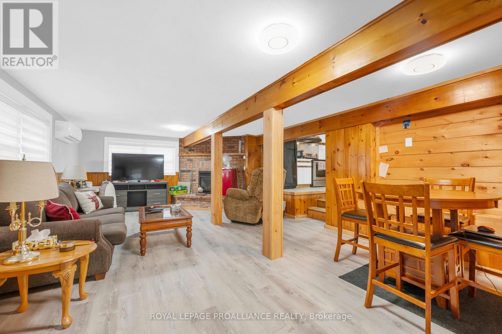 138 Hollister Road, Tweed, Ontario  K0K 3J0 - Photo 19 - X12355477