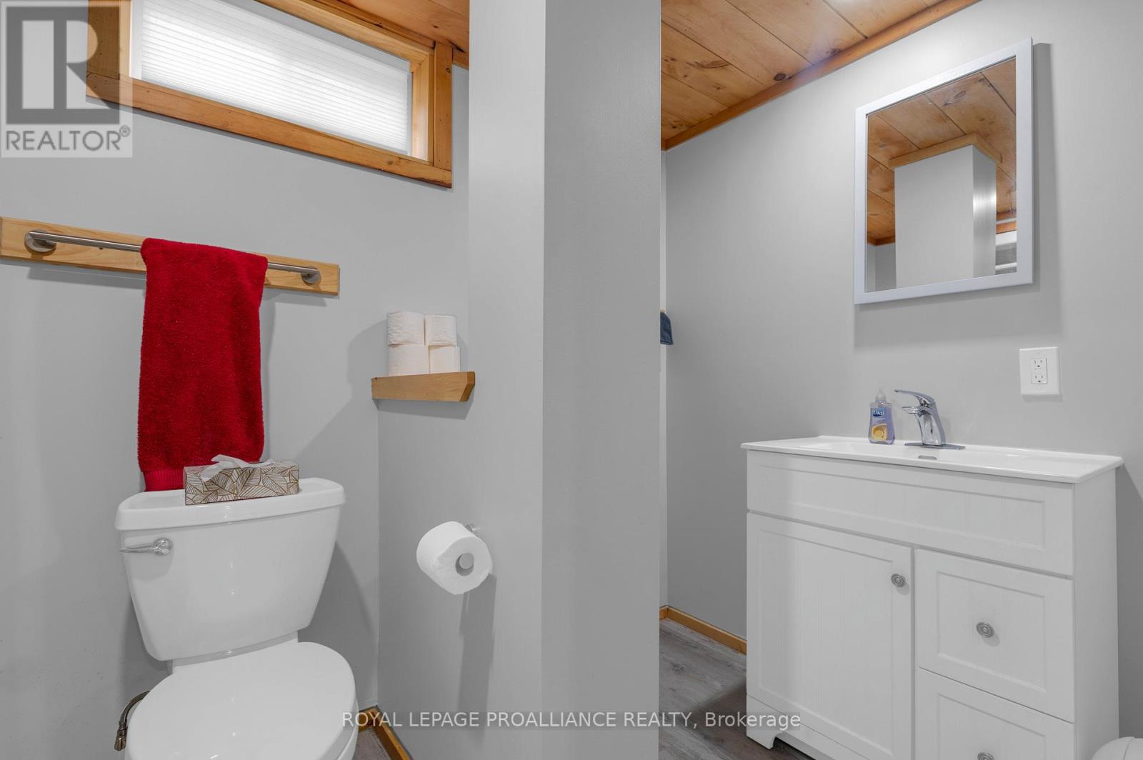 138 Hollister Road, Tweed, Ontario  K0K 3J0 - Photo 27 - X12355477