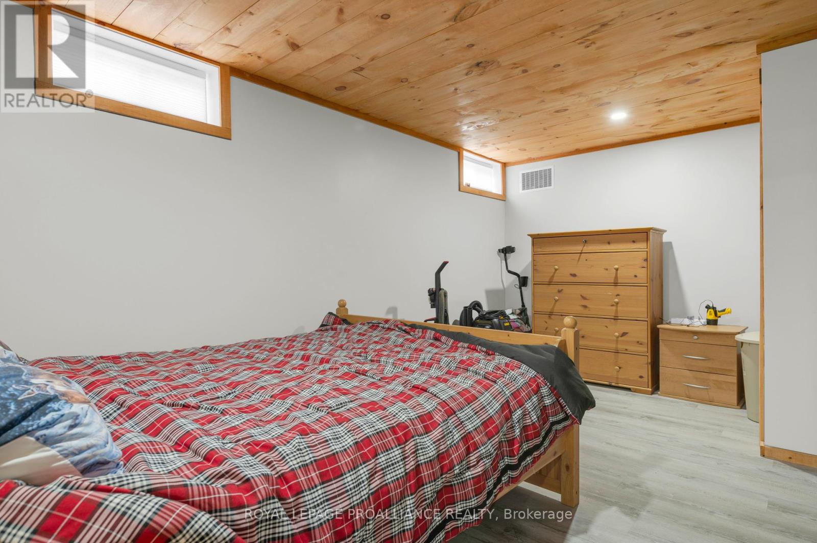 138 Hollister Road, Tweed, Ontario  K0K 3J0 - Photo 28 - X12355477