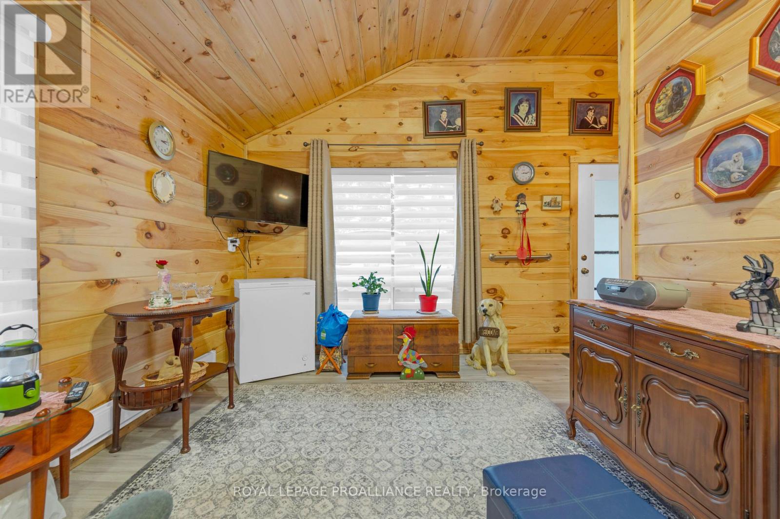 138 Hollister Road, Tweed, Ontario  K0K 3J0 - Photo 33 - X12355477