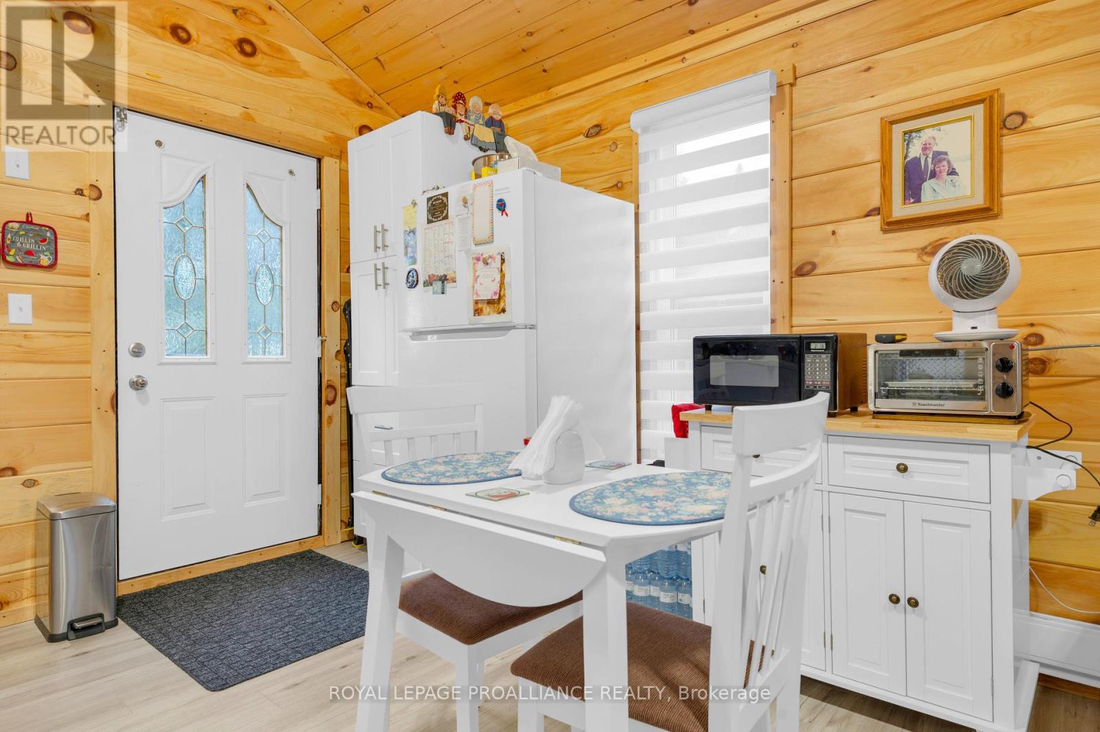 138 Hollister Road, Tweed, Ontario  K0K 3J0 - Photo 34 - X12355477