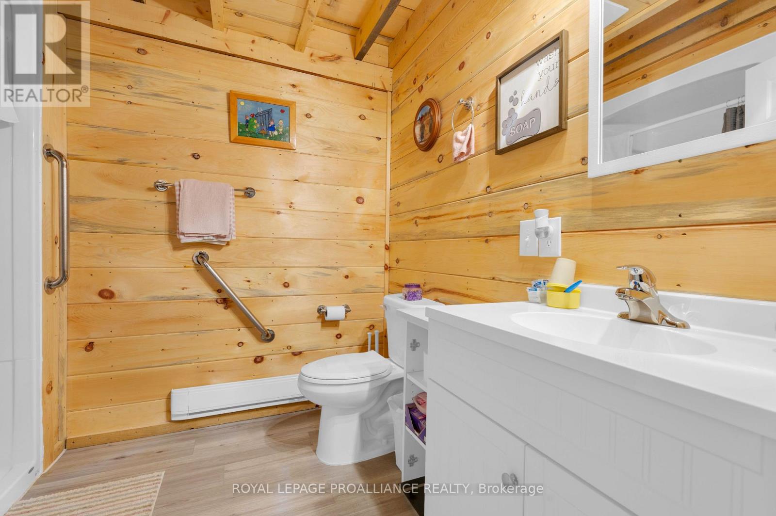 138 Hollister Road, Tweed, Ontario  K0K 3J0 - Photo 37 - X12355477