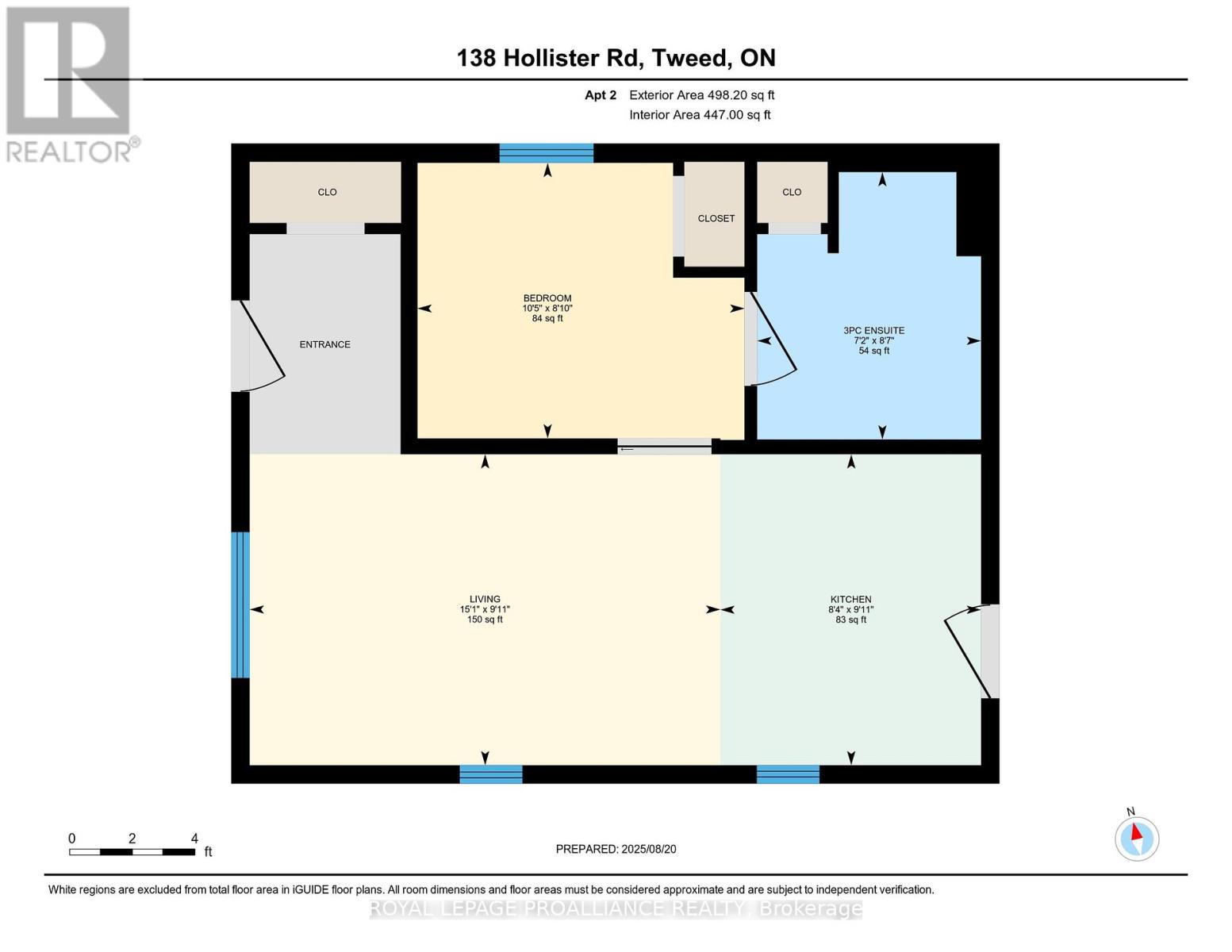 138 Hollister Road, Tweed, Ontario  K0K 3J0 - Photo 39 - X12355477