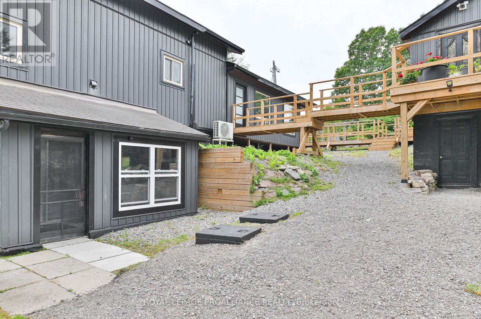 138 Hollister Road, Tweed, Ontario  K0K 3J0 - Photo 40 - X12355477