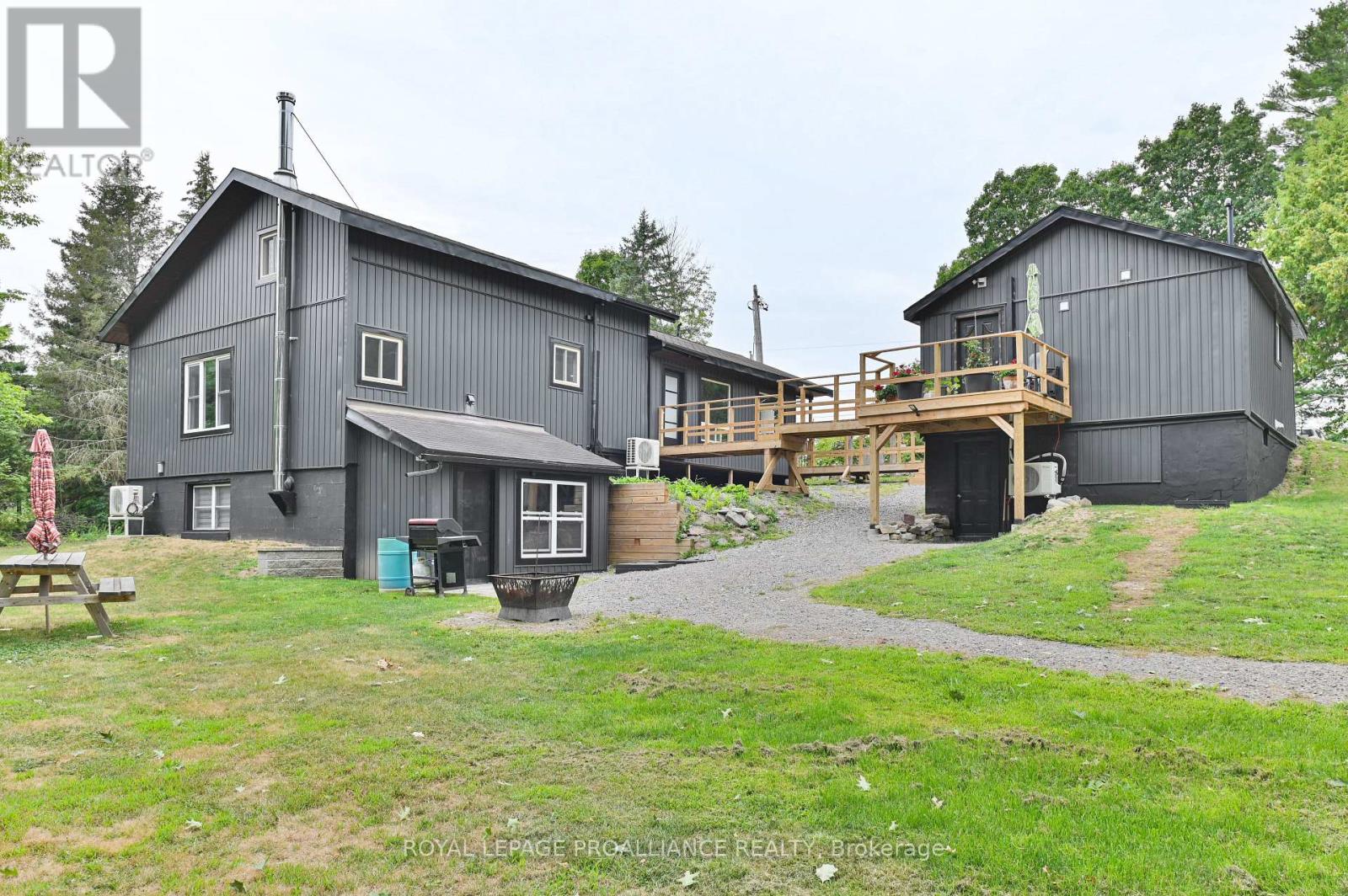 138 Hollister Road, Tweed, Ontario  K0K 3J0 - Photo 41 - X12355477