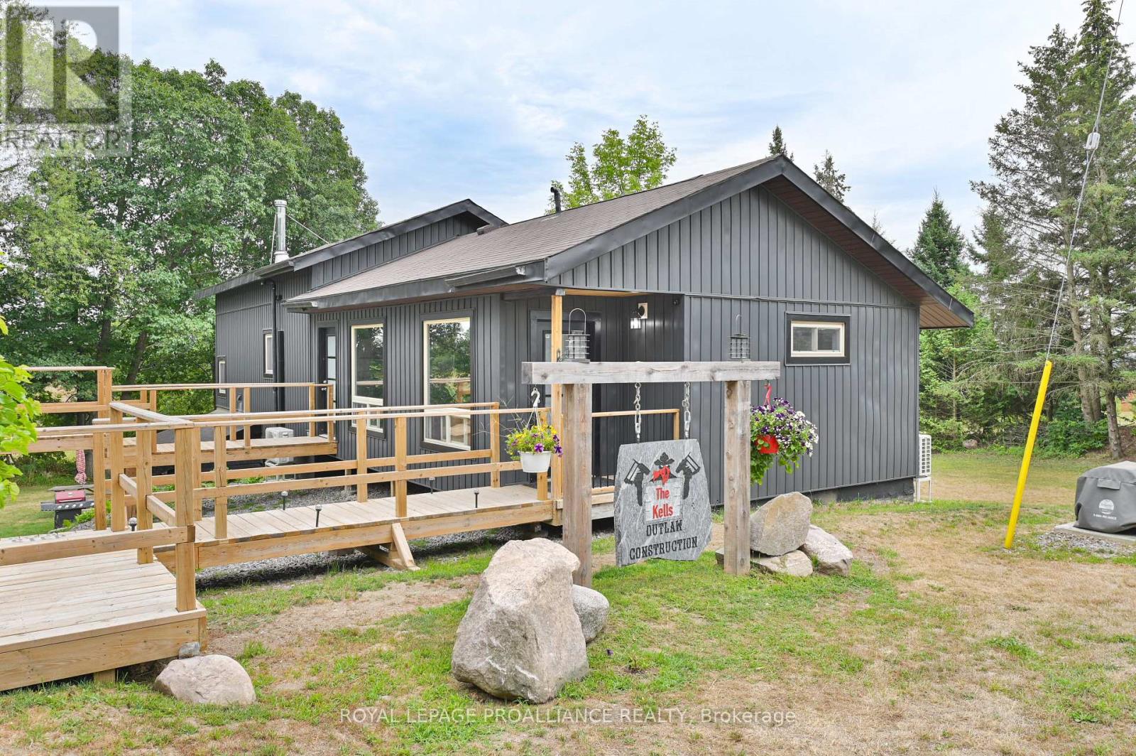 138 Hollister Road, Tweed, Ontario  K0K 3J0 - Photo 44 - X12355477