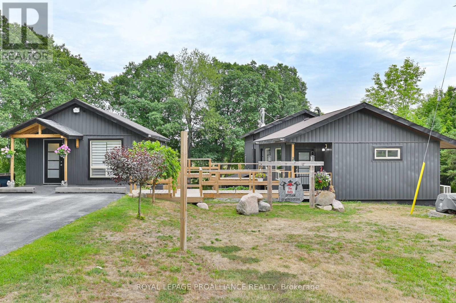 138 Hollister Road, Tweed, Ontario  K0K 3J0 - Photo 45 - X12355477