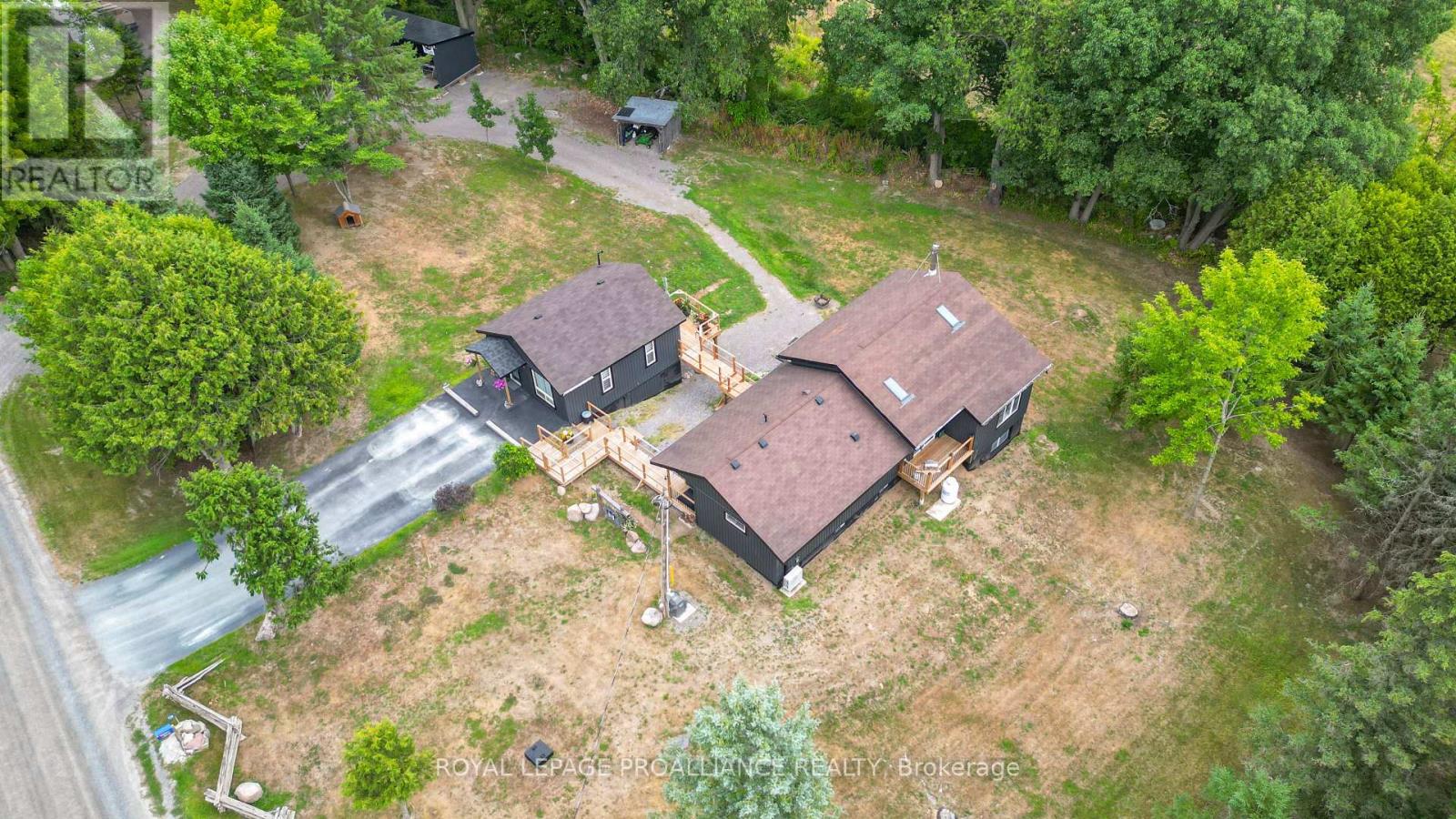 138 Hollister Road, Tweed, Ontario  K0K 3J0 - Photo 46 - X12355477