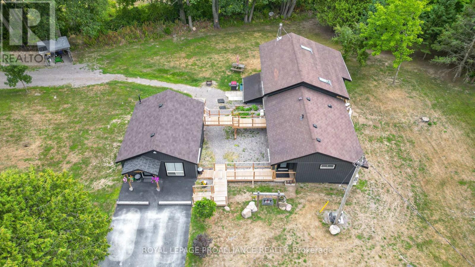 138 Hollister Road, Tweed, Ontario  K0K 3J0 - Photo 47 - X12355477