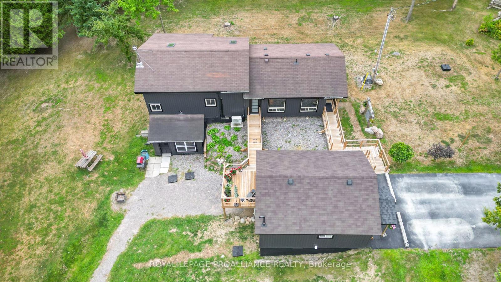 138 Hollister Road, Tweed, Ontario  K0K 3J0 - Photo 48 - X12355477
