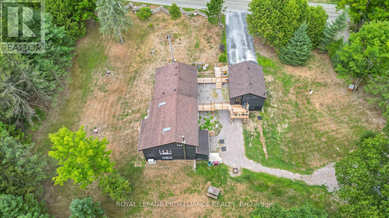 138 Hollister Road, Tweed, Ontario  K0K 3J0 - Photo 49 - X12355477
