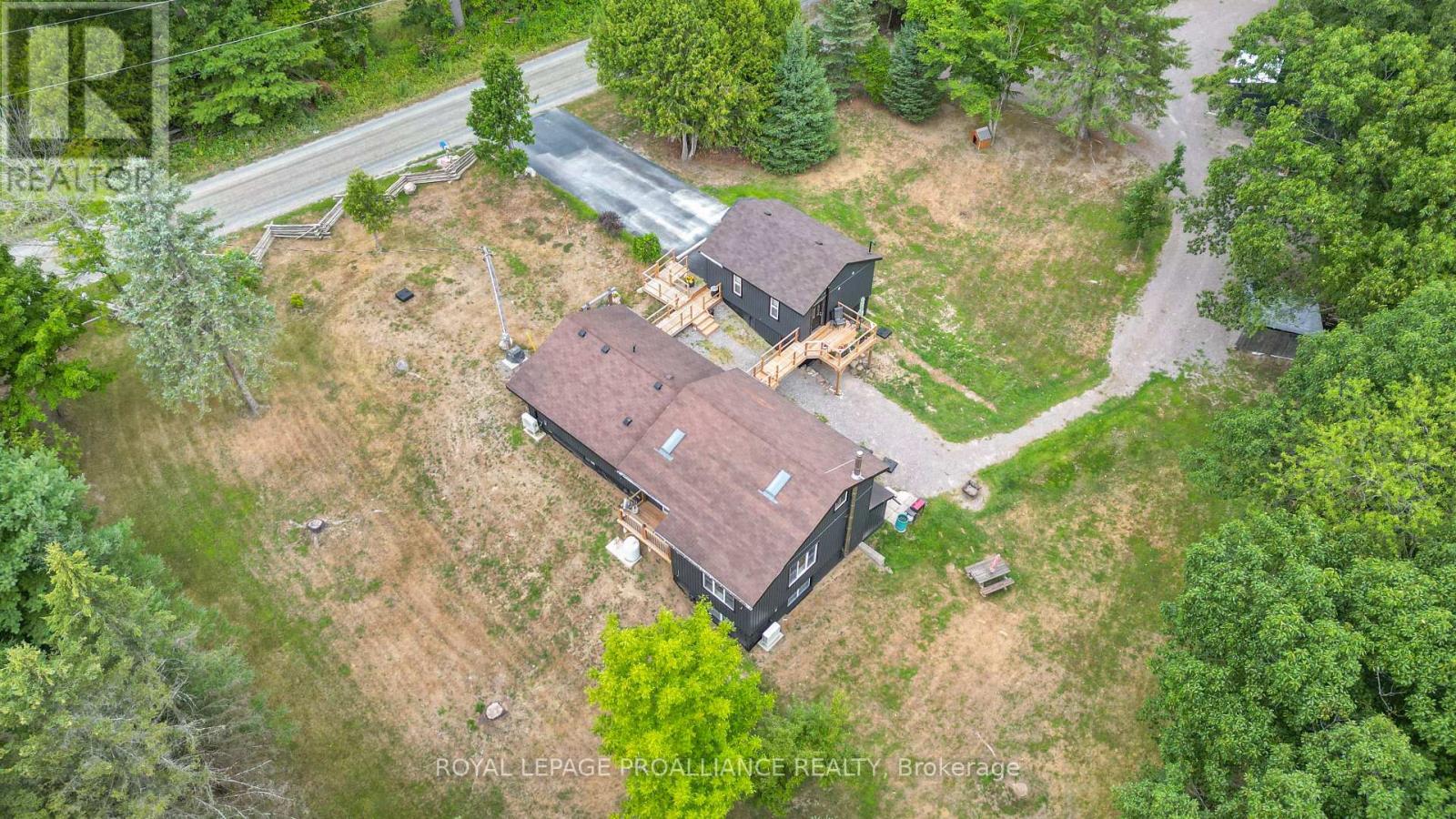 138 Hollister Road, Tweed, Ontario  K0K 3J0 - Photo 50 - X12355477