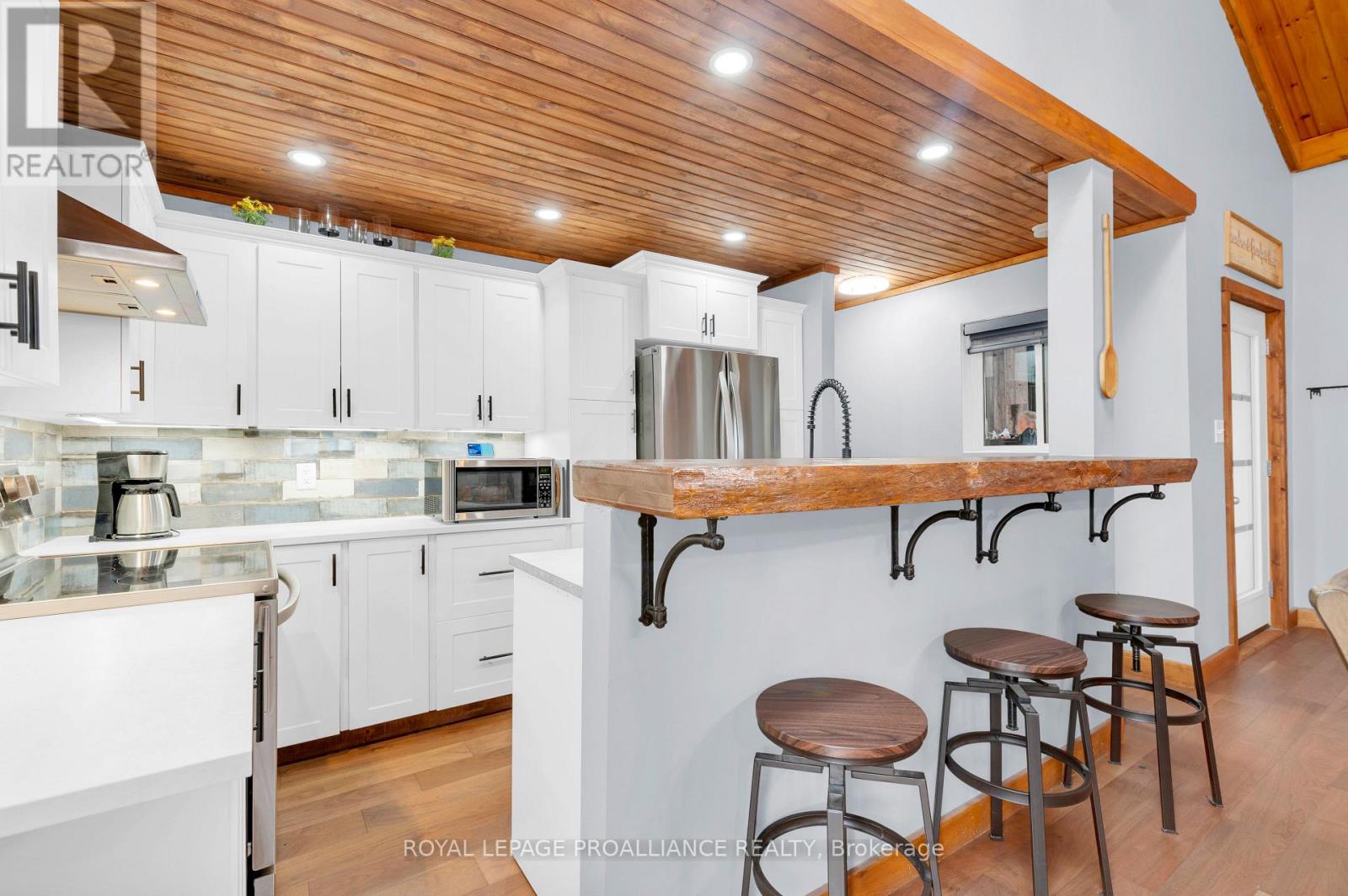 138 Hollister Road, Tweed, Ontario  K0K 3J0 - Photo 6 - X12355477