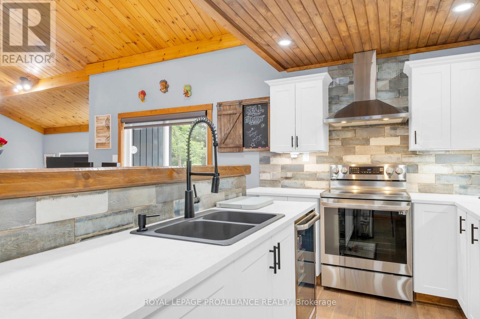 138 Hollister Road, Tweed, Ontario  K0K 3J0 - Photo 9 - X12355477