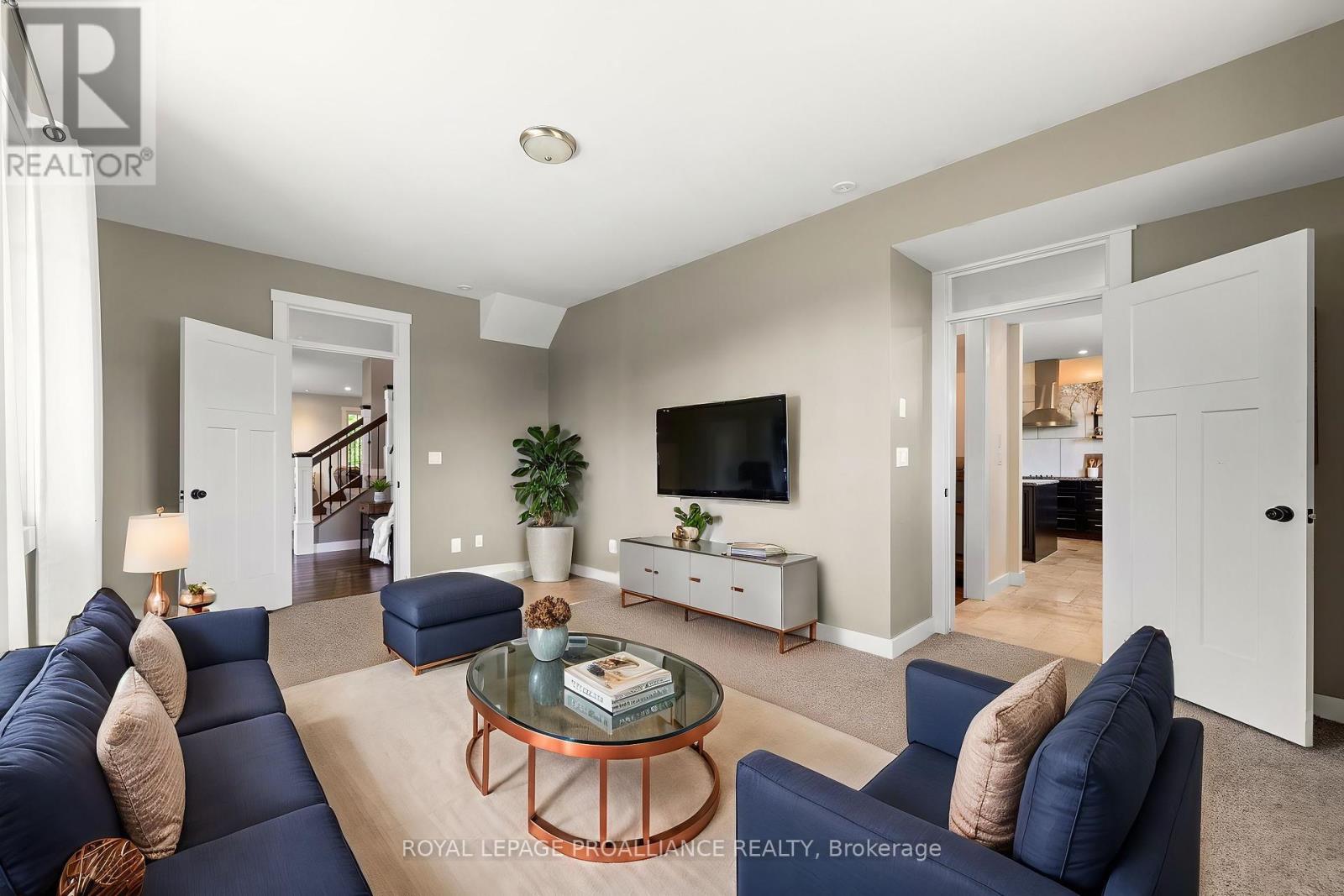 190 Lakeshore Road, Brighton, Ontario  K0K 1H0 - Photo 14 - X12355578