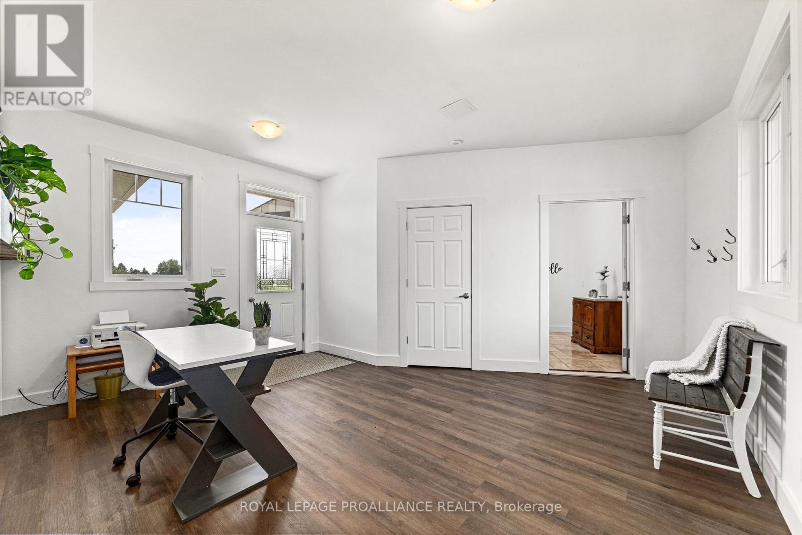 190 Lakeshore Road, Brighton, Ontario  K0K 1H0 - Photo 16 - X12355578