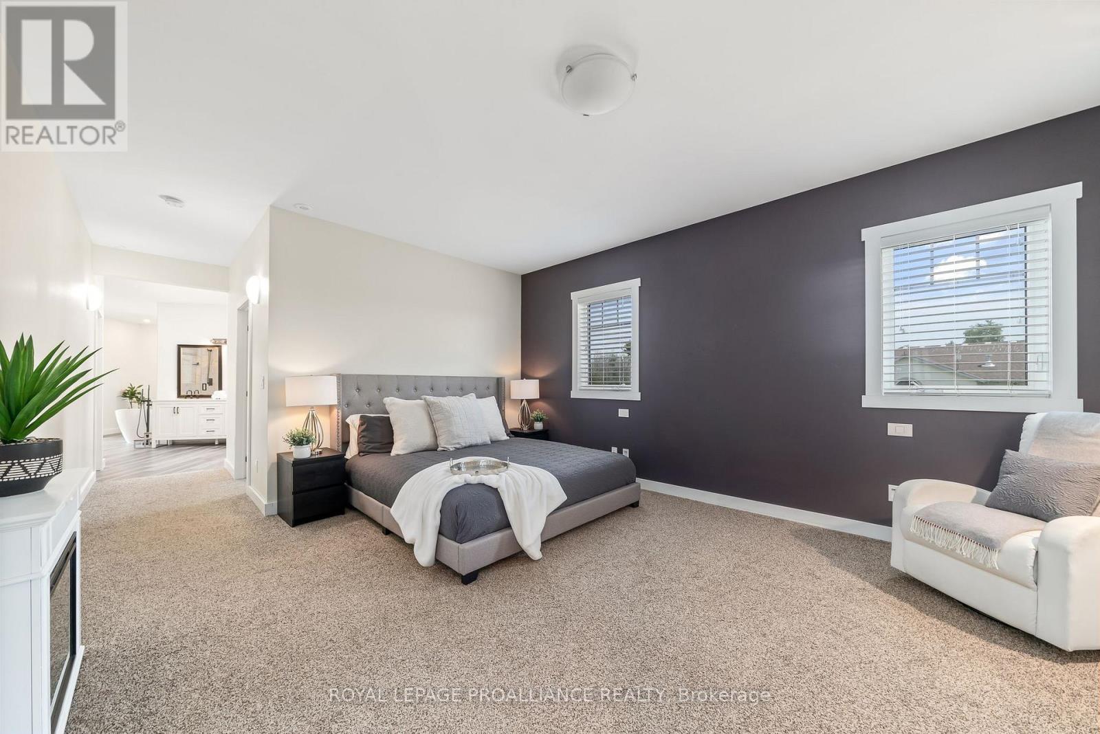 190 Lakeshore Road, Brighton, Ontario  K0K 1H0 - Photo 18 - X12355578