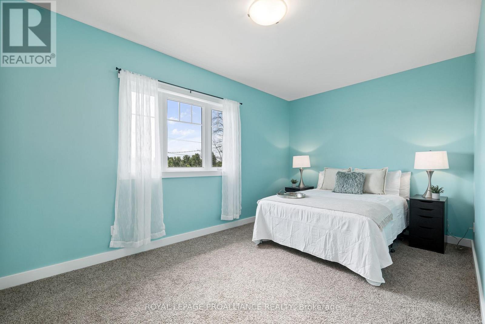 190 Lakeshore Road, Brighton, Ontario  K0K 1H0 - Photo 22 - X12355578