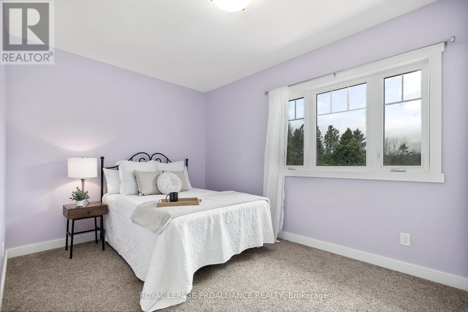190 Lakeshore Road, Brighton, Ontario  K0K 1H0 - Photo 23 - X12355578
