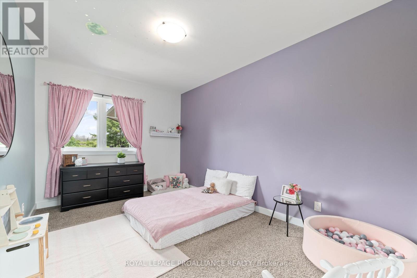 190 Lakeshore Road, Brighton, Ontario  K0K 1H0 - Photo 24 - X12355578