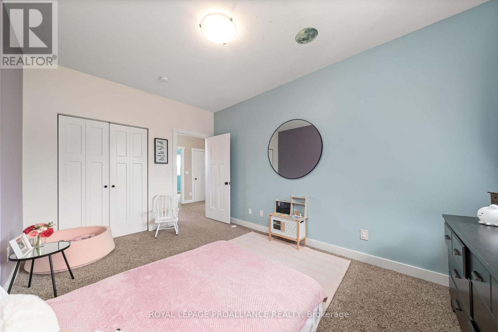 190 Lakeshore Road, Brighton, Ontario  K0K 1H0 - Photo 25 - X12355578