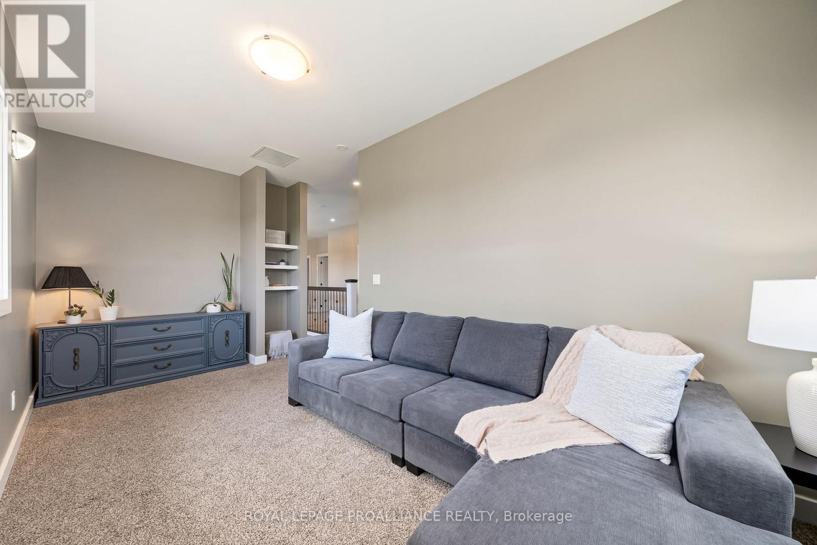 190 Lakeshore Road, Brighton, Ontario  K0K 1H0 - Photo 28 - X12355578