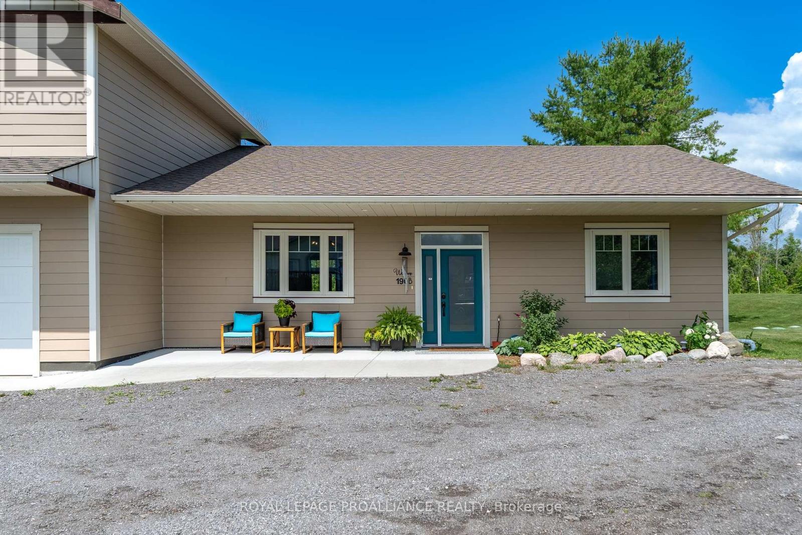190 Lakeshore Road, Brighton, Ontario  K0K 1H0 - Photo 29 - X12355578