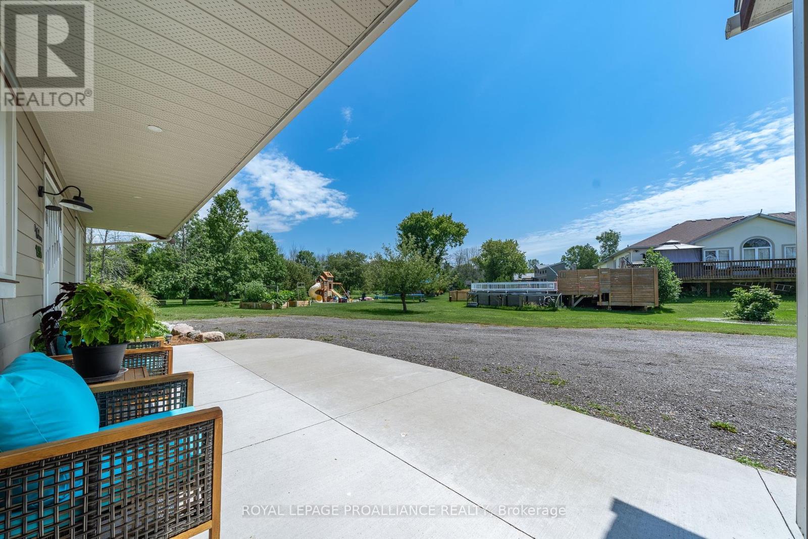 190 Lakeshore Road, Brighton, Ontario  K0K 1H0 - Photo 30 - X12355578