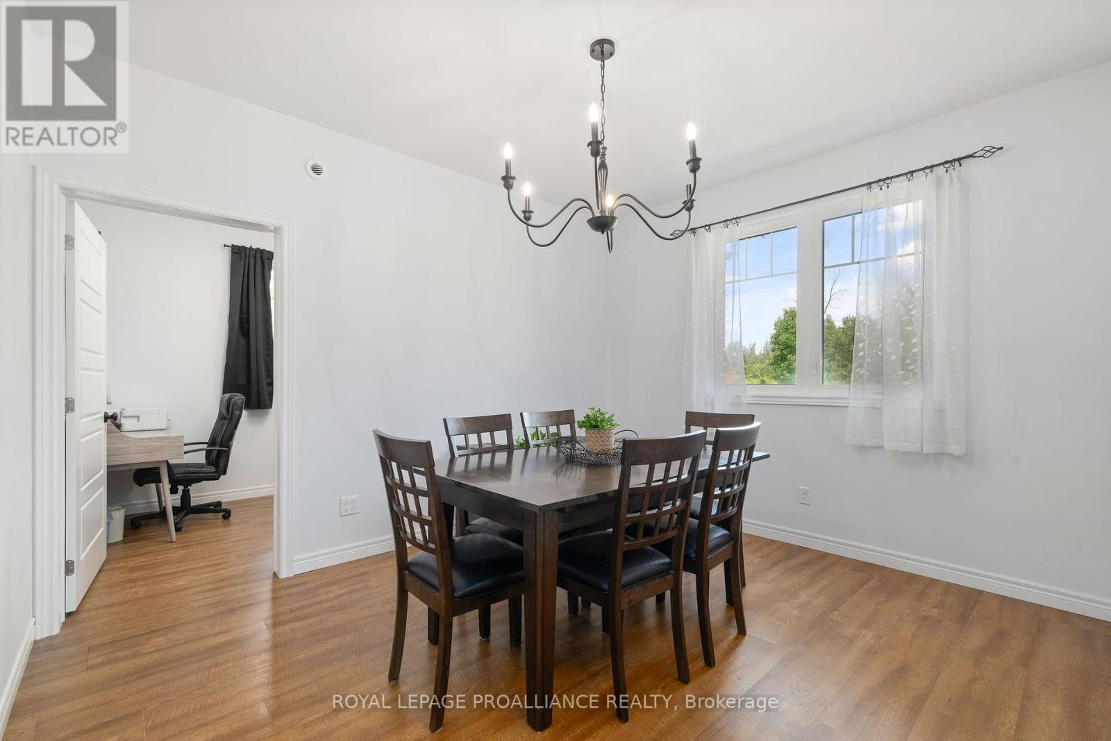190 Lakeshore Road, Brighton, Ontario  K0K 1H0 - Photo 35 - X12355578