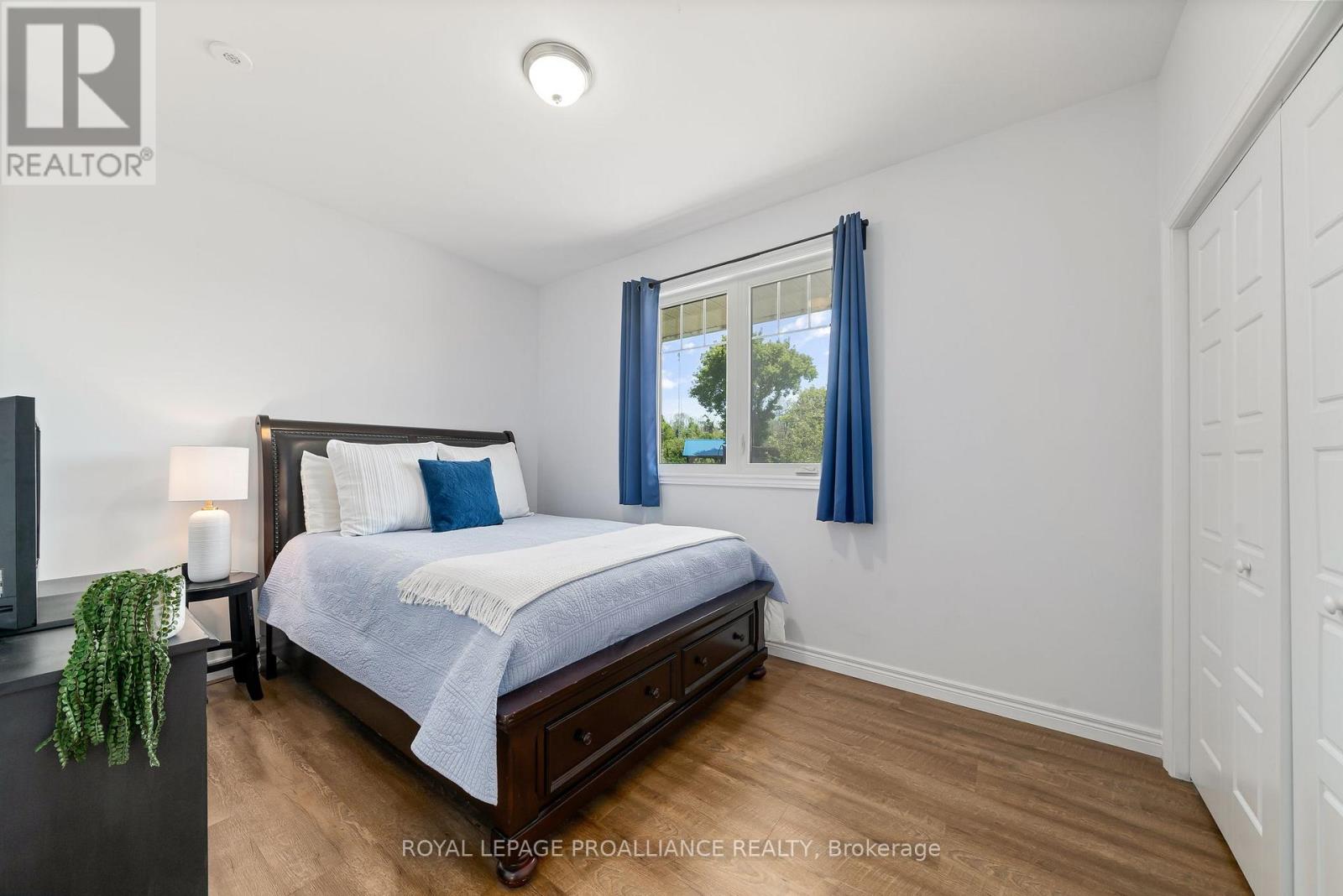 190 Lakeshore Road, Brighton, Ontario  K0K 1H0 - Photo 40 - X12355578