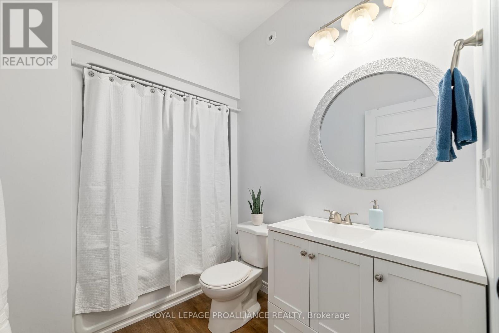 190 Lakeshore Road, Brighton, Ontario  K0K 1H0 - Photo 41 - X12355578