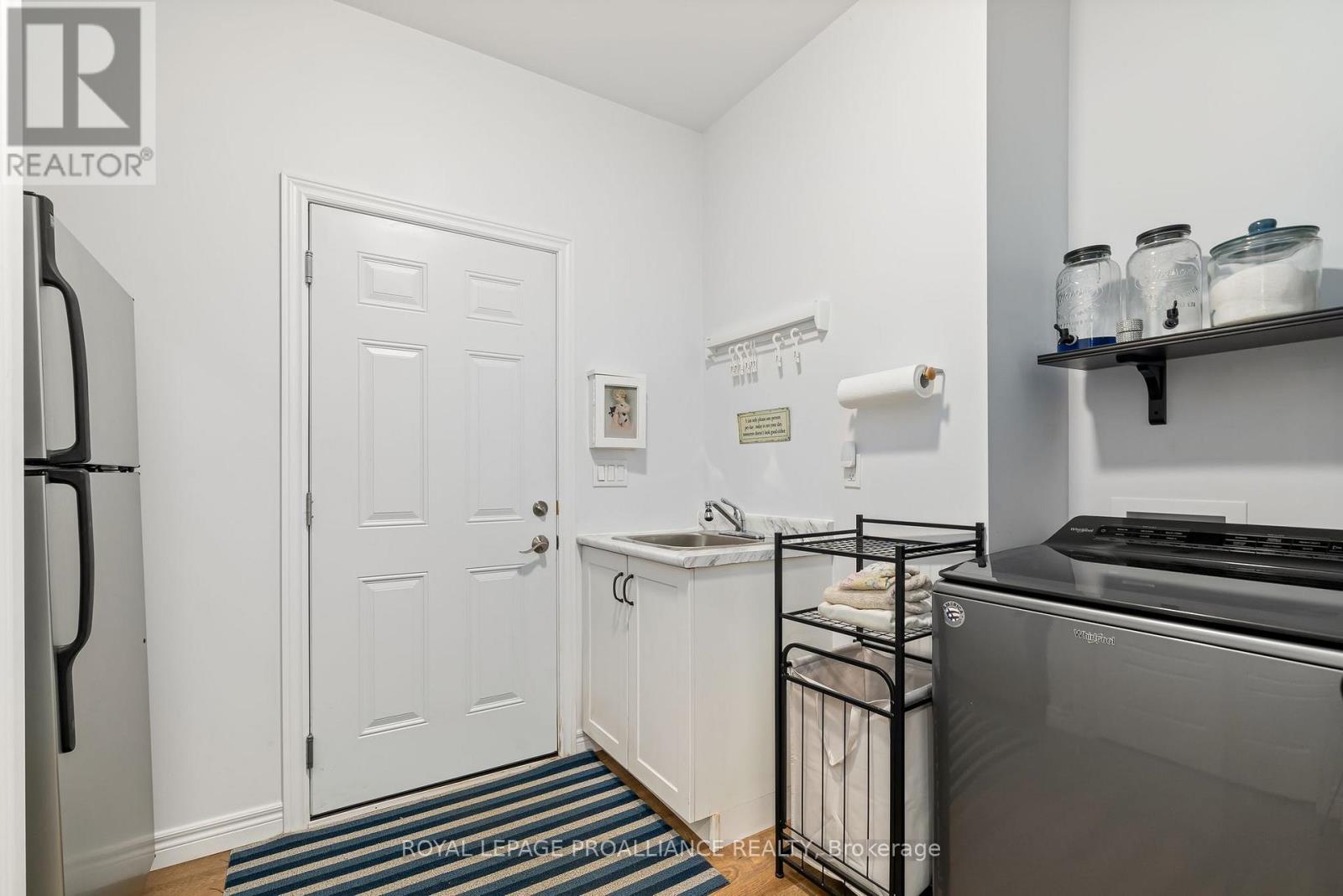 190 Lakeshore Road, Brighton, Ontario  K0K 1H0 - Photo 42 - X12355578