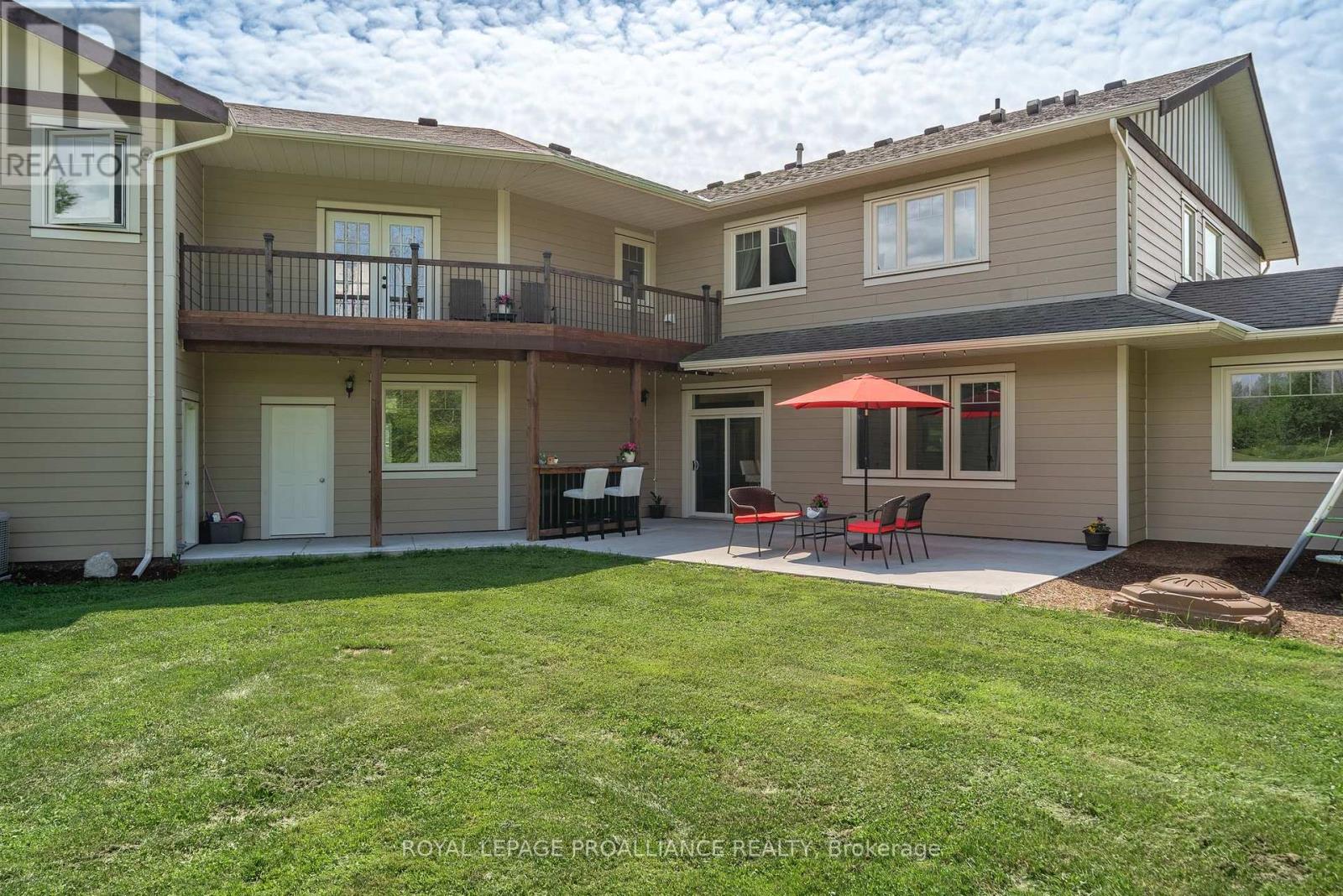 190 Lakeshore Road, Brighton, Ontario  K0K 1H0 - Photo 44 - X12355578