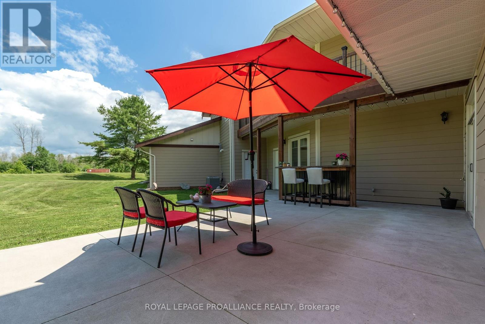 190 Lakeshore Road, Brighton, Ontario  K0K 1H0 - Photo 45 - X12355578