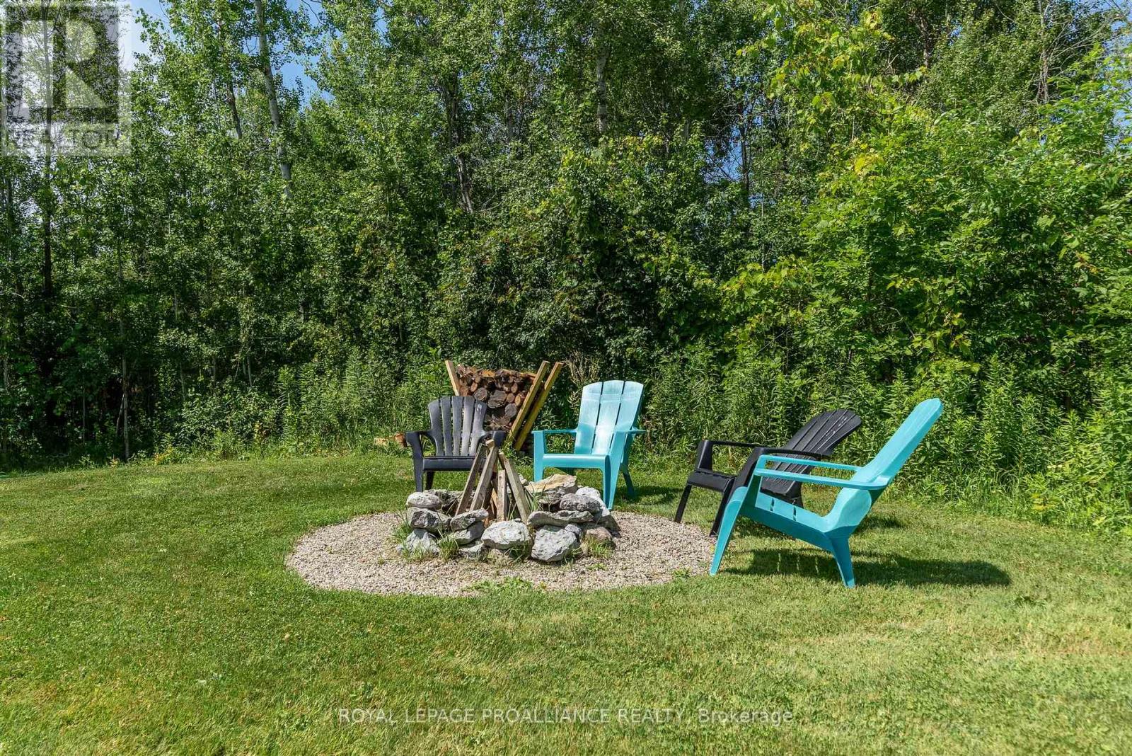 190 Lakeshore Road, Brighton, Ontario  K0K 1H0 - Photo 46 - X12355578