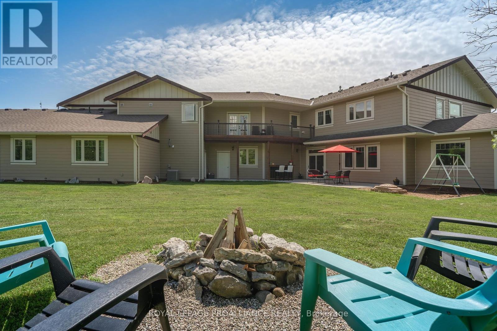 190 Lakeshore Road, Brighton, Ontario  K0K 1H0 - Photo 47 - X12355578