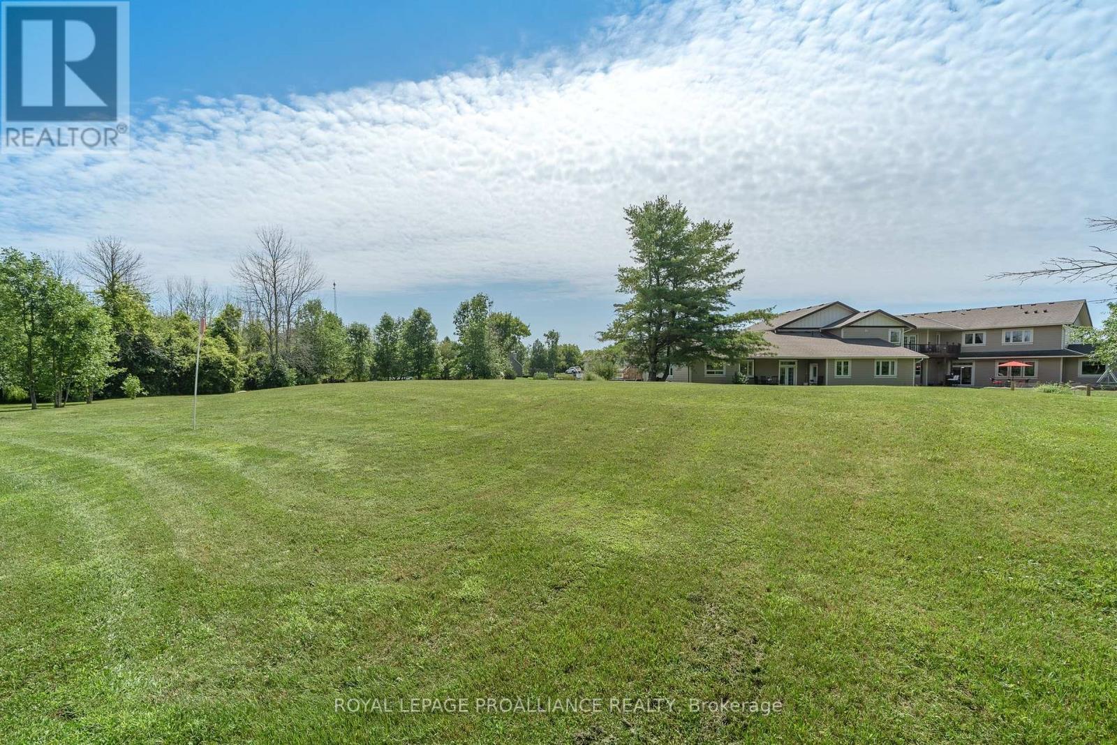 190 Lakeshore Road, Brighton, Ontario  K0K 1H0 - Photo 48 - X12355578