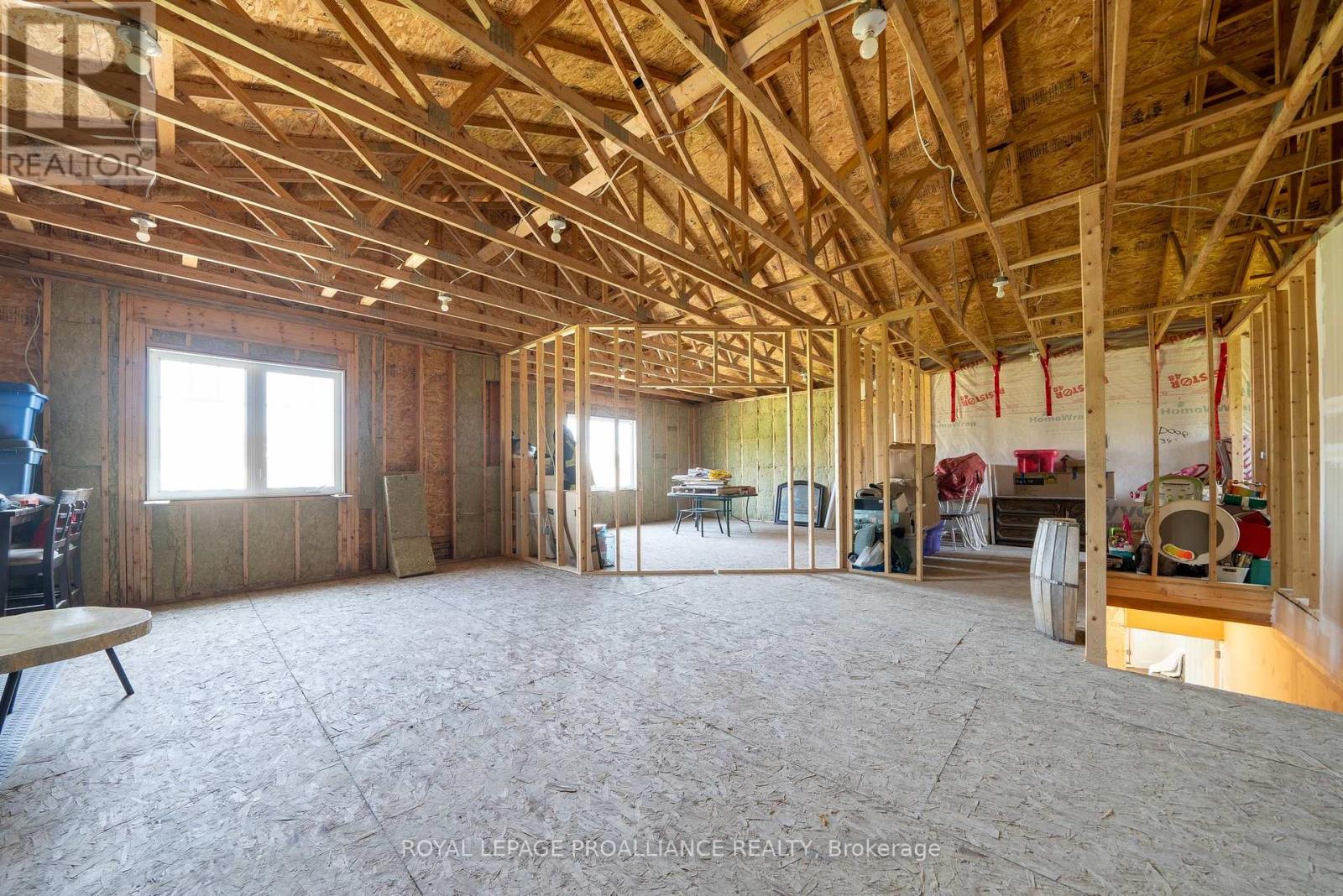 190 Lakeshore Road, Brighton, Ontario  K0K 1H0 - Photo 49 - X12355578