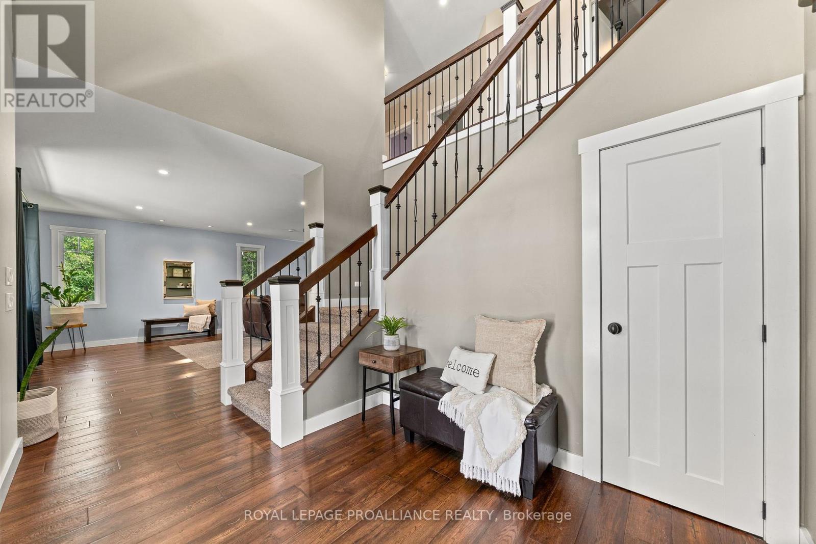 190 Lakeshore Road, Brighton, Ontario  K0K 1H0 - Photo 5 - X12355578