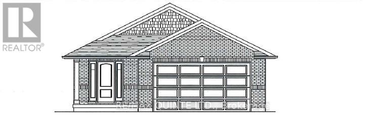 87 HASTINGS PARK DRIVE, Belleville, Ontario