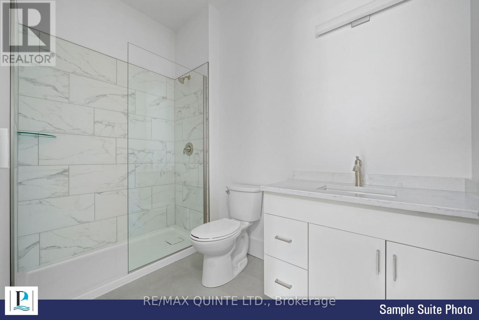 202 - 12 Clara Drive, Prince Edward County, Ontario  K0K 2T0 - Photo 7 - X12356910