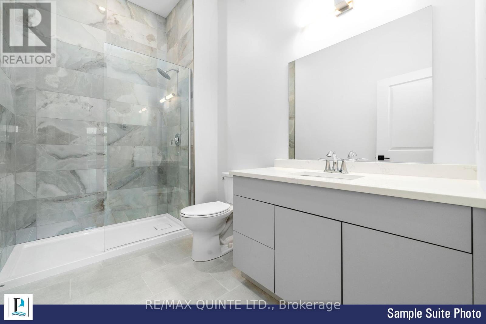 401 - 12 Clara Drive, Prince Edward County, Ontario  K0K 2T0 - Photo 6 - X12356918
