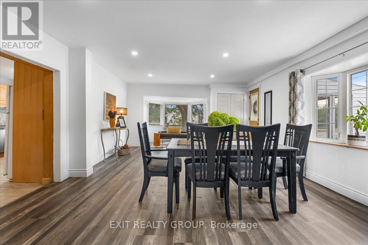 364 Fish & Game Club Road, Quinte West, Ontario  K0K 2B0 - Photo 10 - X12356919