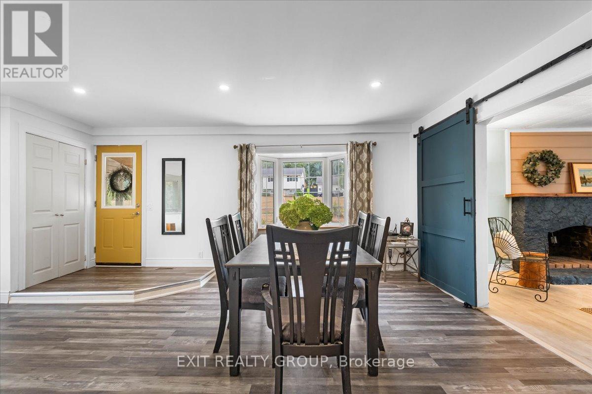 364 Fish & Game Club Road, Quinte West, Ontario  K0K 2B0 - Photo 11 - X12356919